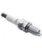 NGK Spark Plug Stock #  5477