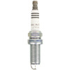 NGK Spark Plug Stock # 96355