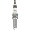 NGK Spark Plug Stock # 94705