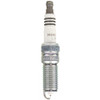 NGK Spark Plug Stock # 90495