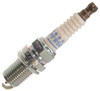 NGK Spark Plug Stock # 6458