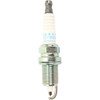 NGK Spark Plug Stock #  7696