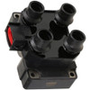 NGK Ignition Coil Stock # 48805