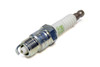 NGK Spark Plug Stock #  3207