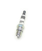 NGK Spark Plug Stock #  7348
