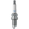 NGK Spark Plug Stock # 4435