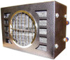 20000 BTU Auxiliary Heat er 12V