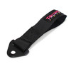 Tow Strap Prisma Black