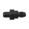 D-6 Bottle Nipple - 326NX Valve