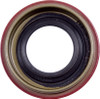 Pinion Oil Seal ; 45-93 Willys/Jeep Models - Ste