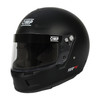 GT-EV Matte Black Medium Helmet SA2025