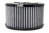 Filter Pit/Tuning 4150 6-5/8in x 3-3/4in