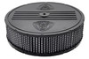 Air Filter Dominator 10in x 3in