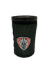Filter Guard Fits OTROR10547