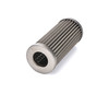 Fuel Filter 4in Long