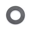 12mm Flat Washer 1pk 22.2mm (7/8) OD