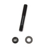 SBC/BBC Oil Pump Stud Kit