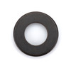 3/8 Flat Washer .750 OD .125 Thick 1pk