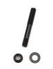 BBC Oil Pump Stud Kit
