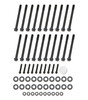 Mopar Gen III Hemi - Head Bolt Kit