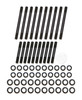 SBF 289-302 Head Stud Kit