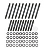BBF FE Head Stud Kit w/ Factory/Edelbrock Heads