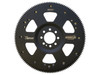 Billet Flexplate SFI Gen-III Hemi 131-Tooth