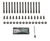 Dodge Cummins Main Stud Kit w/Factory Blk 04-Up
