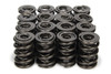 1.645 Triple Valve Springs (16)