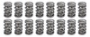 1.500 Dual Valve Springs (16)