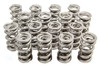 1.536 Dual Valve Springs (16)