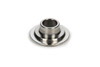 1.365 TI Valve Spring Retainer - 8 Degree