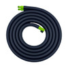 Hose Kit Guardian 12ft Quick Release