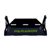Viking Mount Tray 18L