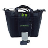 Arctic Wolf 10L Cooler Bag Sys w/12V Lith Batt