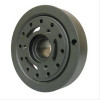 BBC 7in Steel Harmonic Balancer Int. Balance