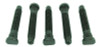 Wheel Stud Press In 5pc Kit 5/8in Coarse 3-3/4