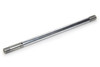Shaft - 7150 Series Non- Adj. 7in Short (9.82)