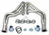 Coated Headers - BB Camaro 67-81