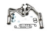 Headers - SBM A-Body
