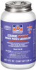 Ceramic Extreme Brake Parts Lubricant 8oz.
