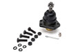Upper Ball Joint 76-80 Pontiac Sunbird