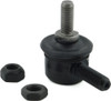 Sway Bar End Link