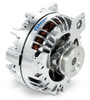 Mopar Alternator 110 Amp Chrome