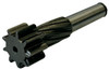 Replacement Starter Pinion Assembly