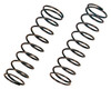 Valve Check Springs