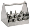 Jr. Plug Caddy 48ct