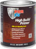 Tie-Coat Primer Quart