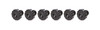Bolt Kit Flexplate  SL6 273-440 V8 Mopar