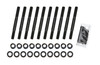 SBC Main Stud Kit '67-'97 5.7L LT1/LT4